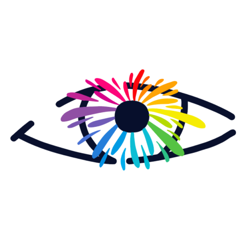 Visual Impacts